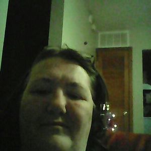 Meet your Posher, Lorretta